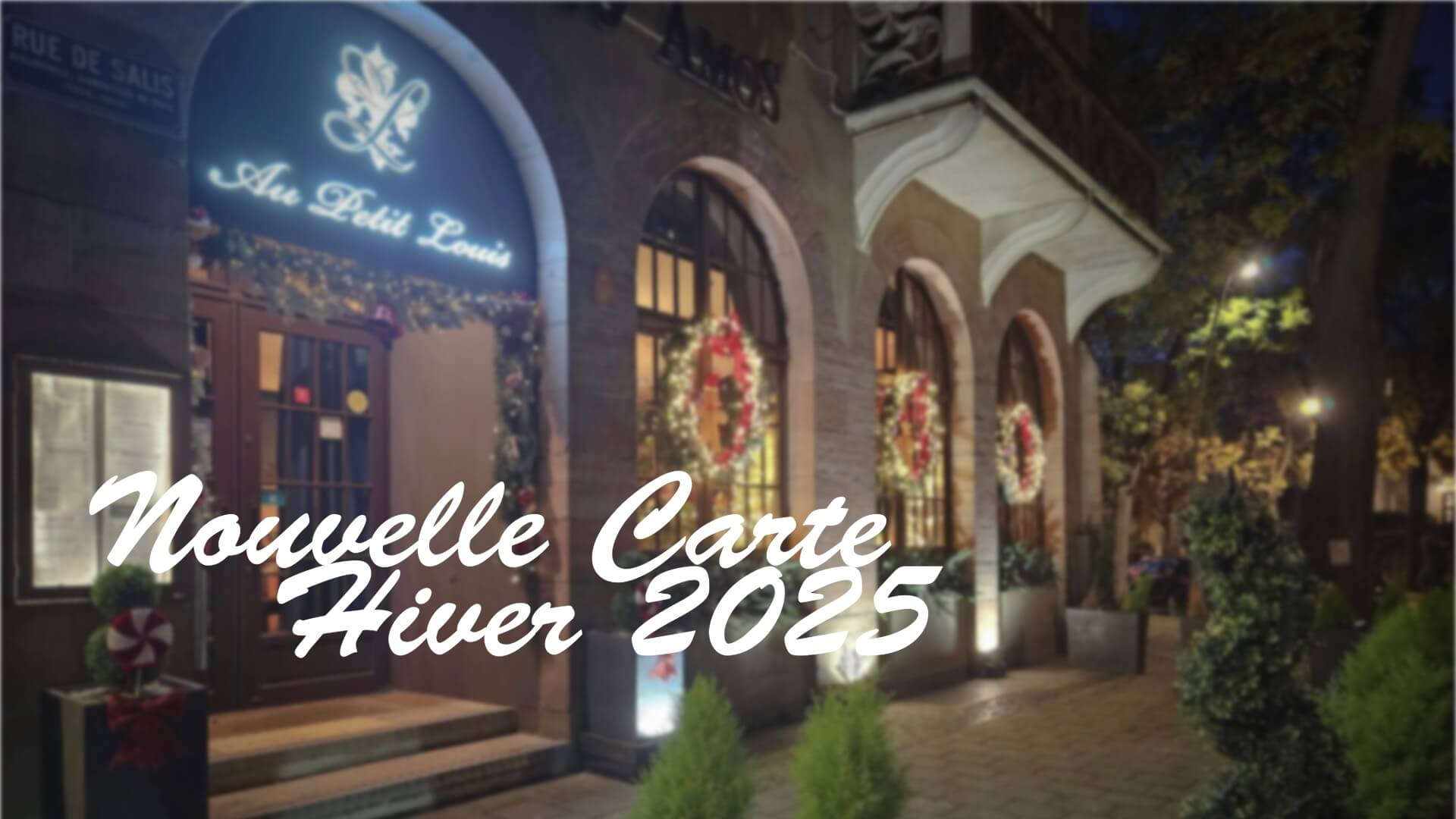 au petit louis-hiver2025